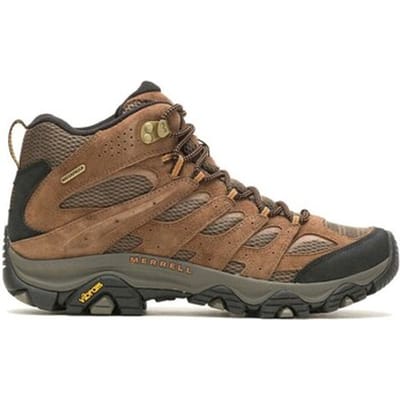 Wandelschoenen Merrell J035839W