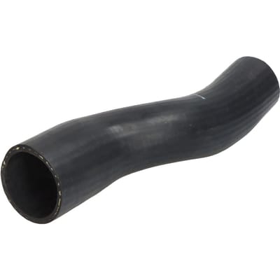 Laadluchtslang THERMOTEC DC0515TT