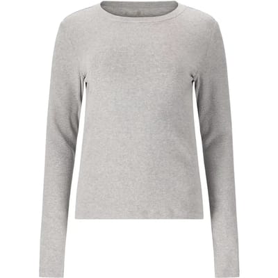 Damestrui met lange mouwen Athlecia Lenga