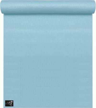 Yogistar Yogamat basic sky