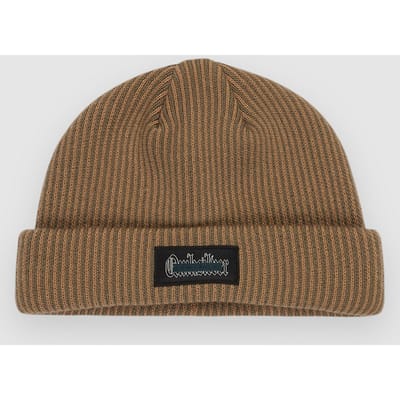 Quiksilver Mercury Muts groen