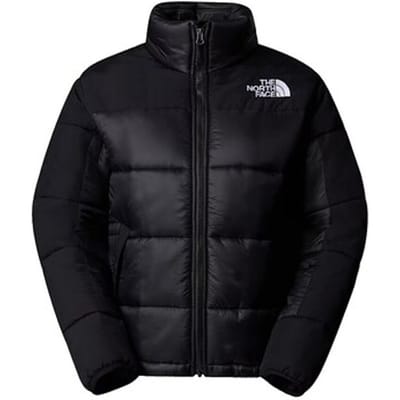 Donsjas The North Face Himalayan