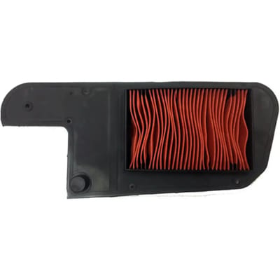 Motorfilter Champion HFA1118