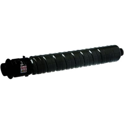 Ricoh 842506 tonercartridge 1 stuk(s) Origineel Zwart
