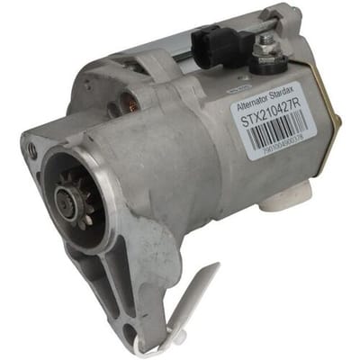 Starter STARDAX STX210427R