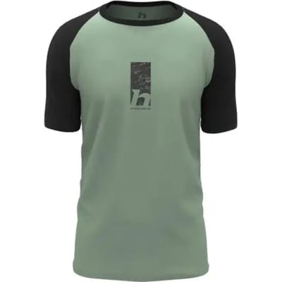 T-shirt Hannah Taregan