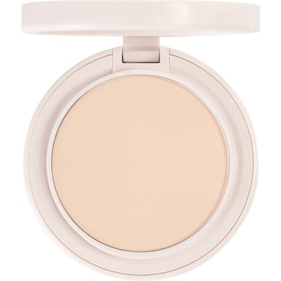 Kylie Jenner Cosmetics Stichting Natural Blur Powder Foundation Dames 10 g