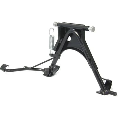 Middenstandaard scooter Buzzetti Peugeot 50 Elyseo, Speedfight-1/2, X-Fight, Vivacity, 50 Looxor