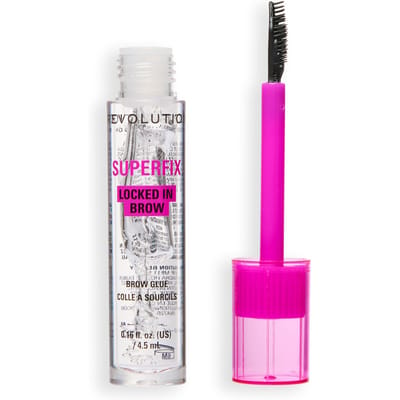 Revolution Superfix Brow Glue 8 g