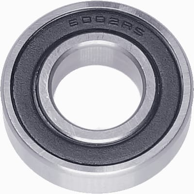 Bearing