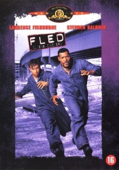 Fled