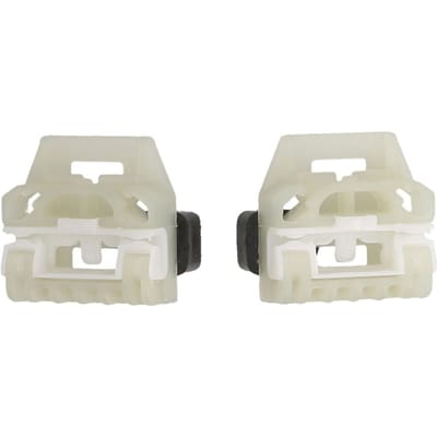 Reparatieset, raamopener BLIC 6205-10-010820P