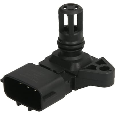 Herth+Buss Elparts Sensor, inlaatspruitstukdruk HERTH+BUSS JAKOPARTS J5701003