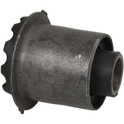 Lager, asbalk MOOG HY-SB-14713