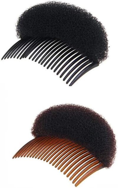 Haar Volume Creëren Tool Set - Haar Kam Voor Pluizig Volume & Kapsel Styling