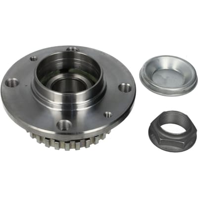 Schaeffler Fag Wiellagerset FAG 713 6404 20