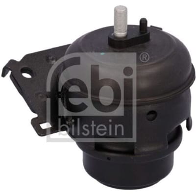 Febi Bilstein Motorsteun FEBI 1000900