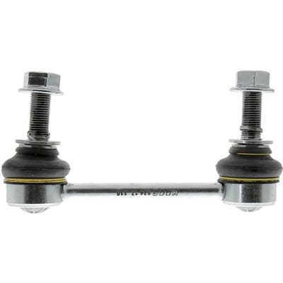 Stabilisatorstang MOOG FD-LS-14945