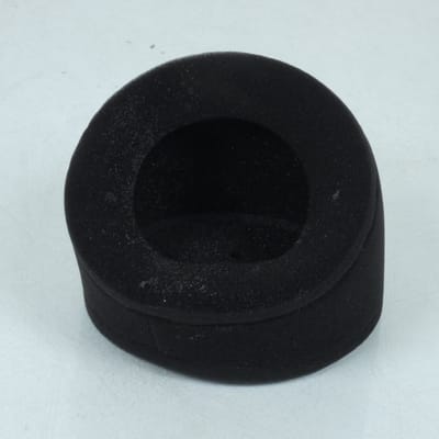 Filtre à air Teknix pour Moto CPI 50 Supermoto Smx Neuf