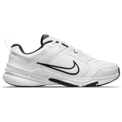 Cross training schoenen Nike Defy All Day