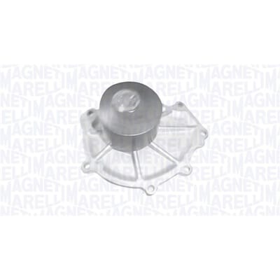 Waterpomp MAGNETI MARELLI 352316170752