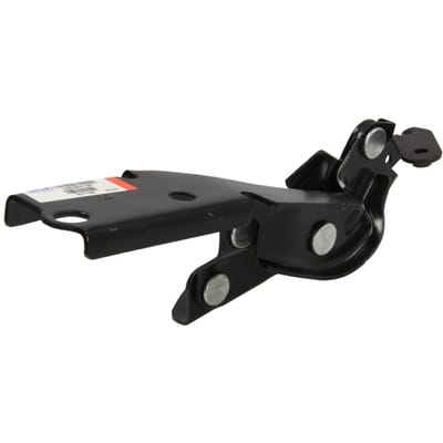 Motorkap onderdelen BLIC 6802-00-8171452P