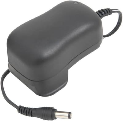 Universele 9V Gitaar Voedingsadapter voor Effectpedalen