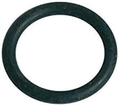 Afsluitring - O-ring Afdichting - Hogedrukreiniger Onderhoud - Precisie Maatvoering - 16x2 Cm