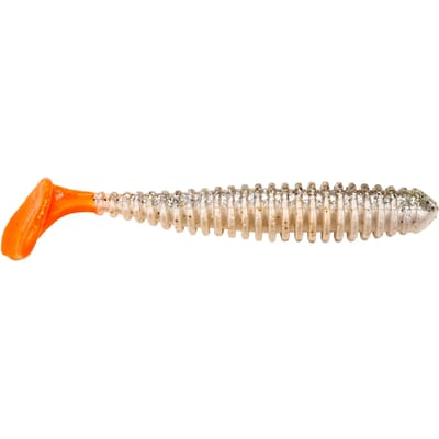 Lok Berkley Power Swimmer