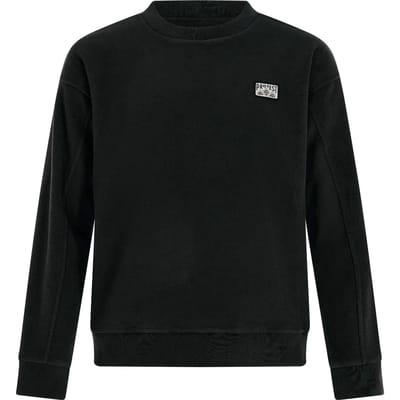 Sweatshirt Protest Hawk