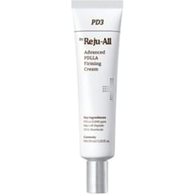 Dr.Reju-All - Advanced PDLLA Firming Cream 30ml