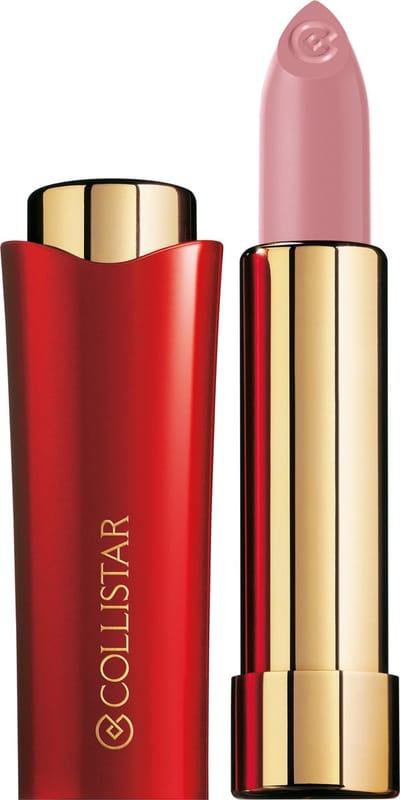 Collistar Vibrazioni di Colore Lipstick 4 ml - 35 - Light Pink