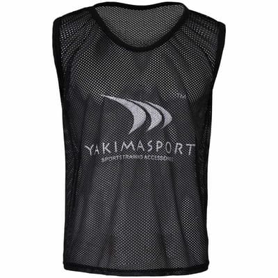 Yakima Sport Hesje Yakima Sport senior Zwart 100370S