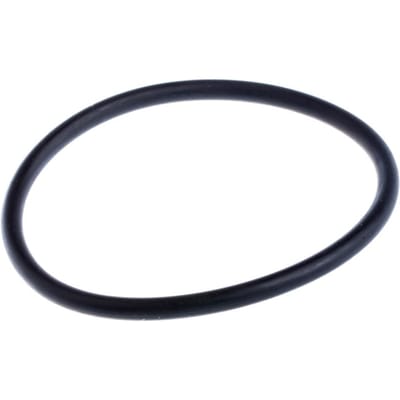 O-ring 60x4