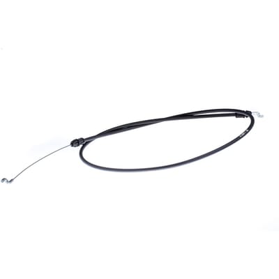 Kabel motorrem
