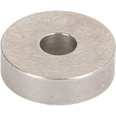 Afstandsring BOSCH 9 461 610 219