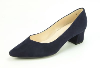 Peter Kaiser Selmi 41311/104 BLAUW