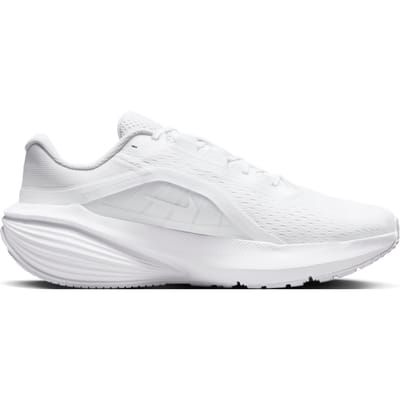Nike Downshifter 14 Hardloopschoenen Ib1895-102 - Kleur Wit-multicolour