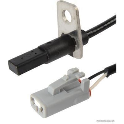 Herth+Buss Elparts Wielsnelheidssensor HERTH+BUSS JAKOPARTS J5928006