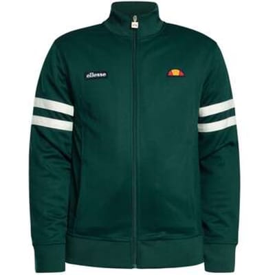 Trainingsjack Ellesse Roma trainingsjack