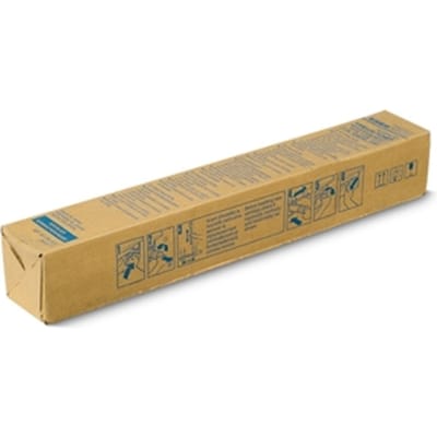 Konica Minolta 2415 (CB0J) toner cartridge zwart (origineel)