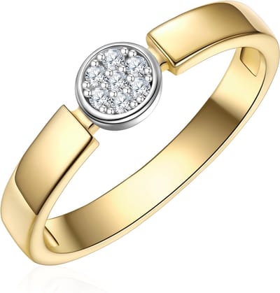 Rafaela Donata Ring