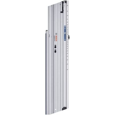 Bosch Professional FSN X 740 Geleiderail 740 mm - 1600A02V37