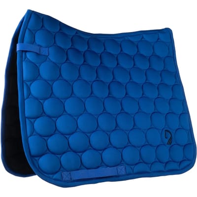 Dressuurmat voor paarden Lauria Garrelli Amalfi Sportive