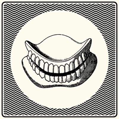 Hum - Hookworms