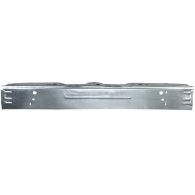 Achterwand BLIC 6503-05-3548681P