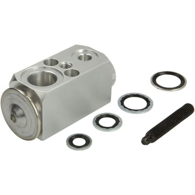 Airco ventiel NRF 38506