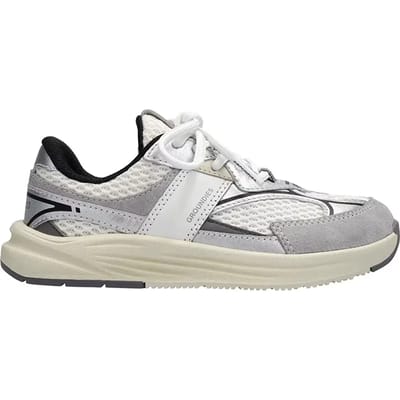 Kinderschoenen Groundies Starlite 2.0