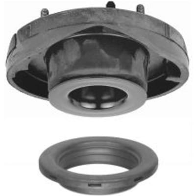 Reparatieset, veerpootbevestiging FEBI BILSTEIN 10106 rechts