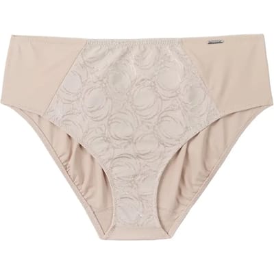 Damesslipjes Triola 31874